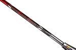 Yonex Voltric 7 Neo Dark/Red